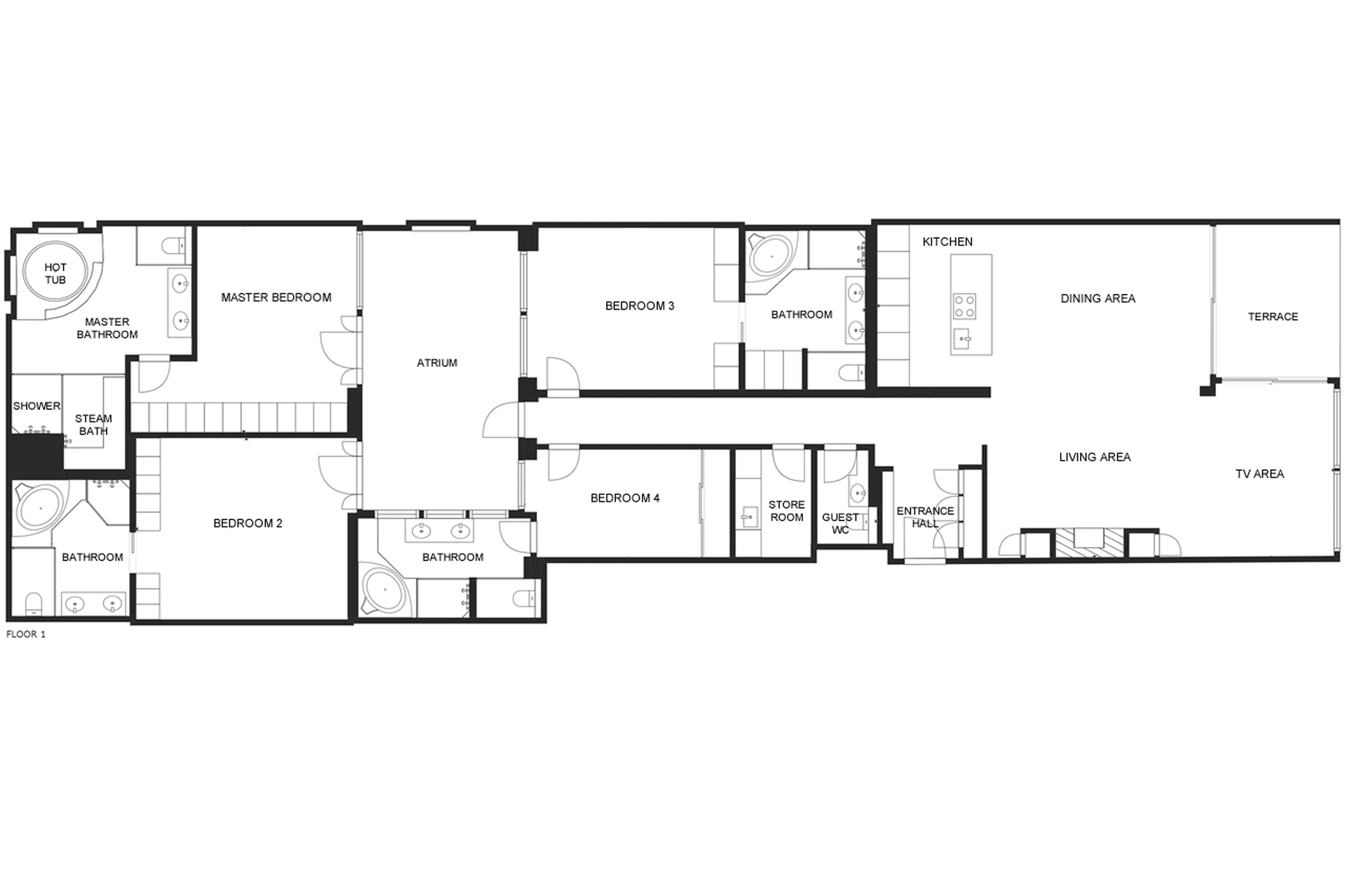 apartment-snowgarden-st-moritz-floor-plan_f