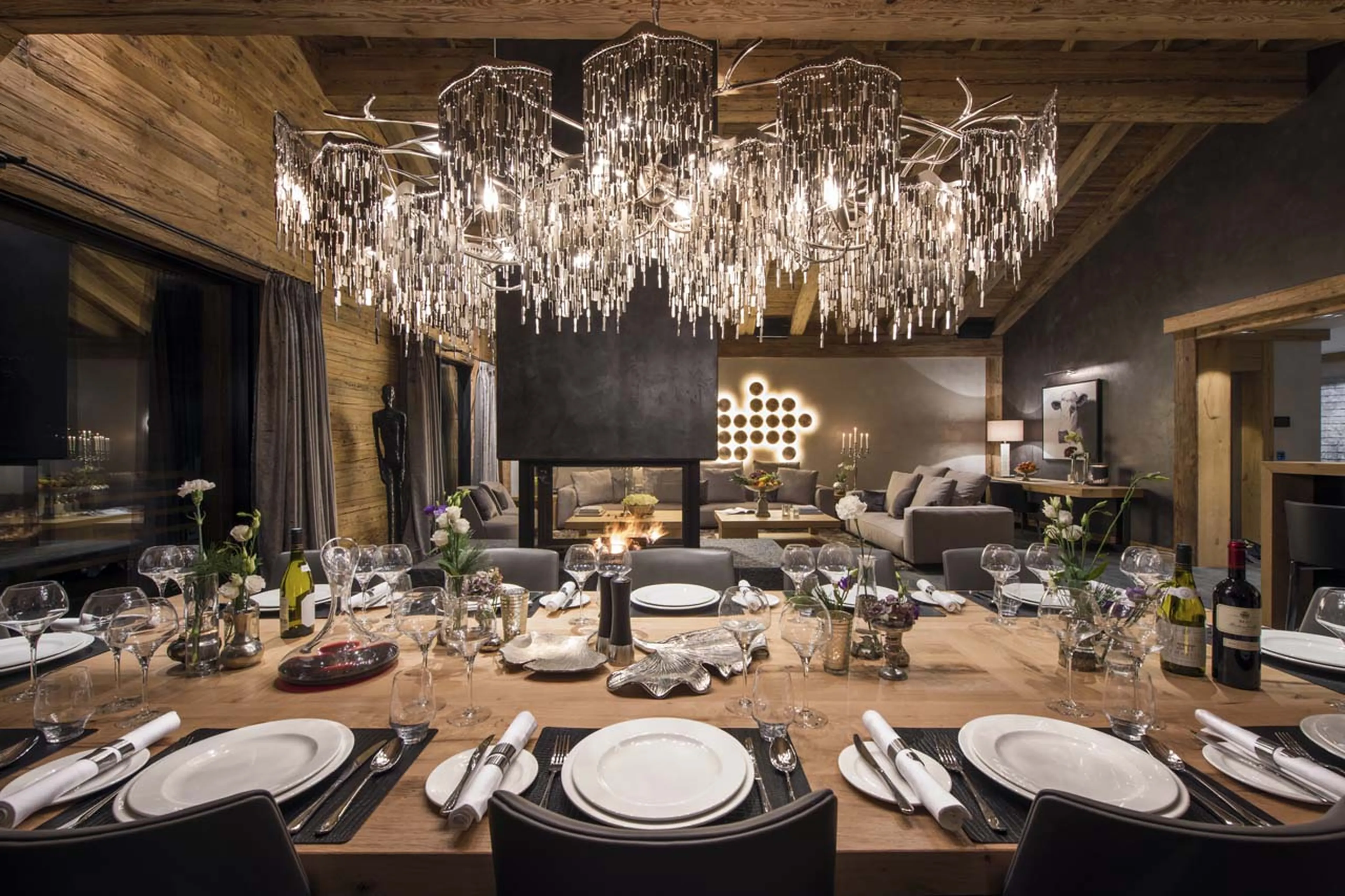 chalet-aconcagua-zermatt-dining-room-3