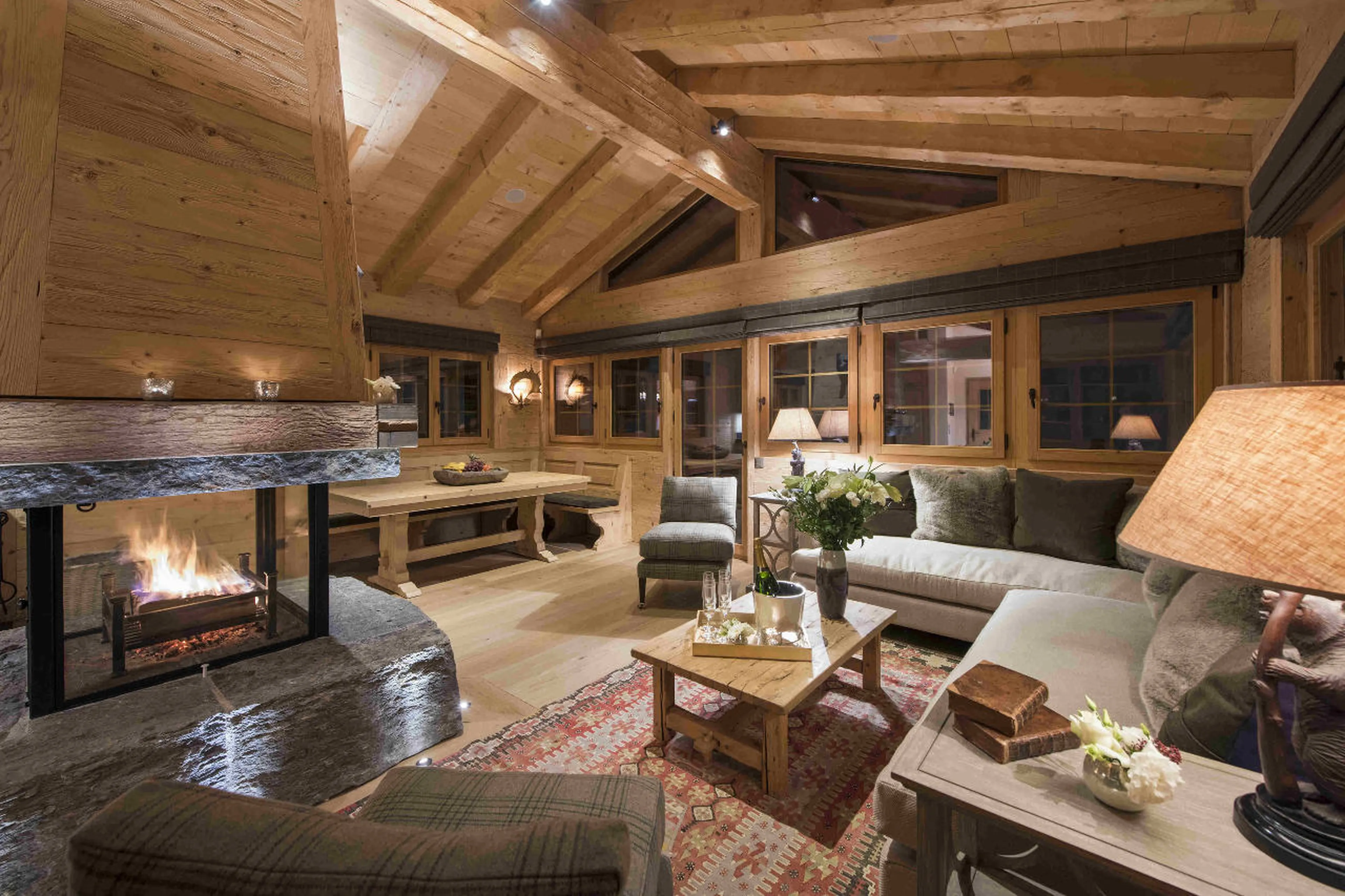 chalet-chouqui-verbier-living-room-second-section-2