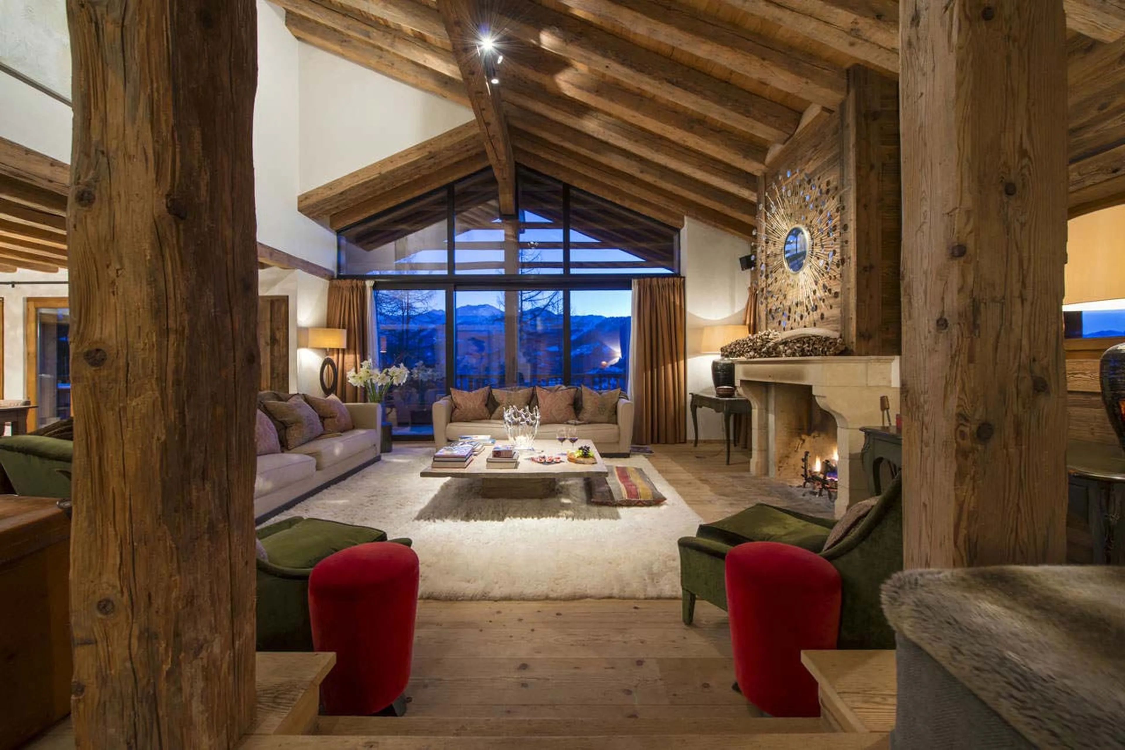 chalet-dent-blanche-verbier-living-room-6
