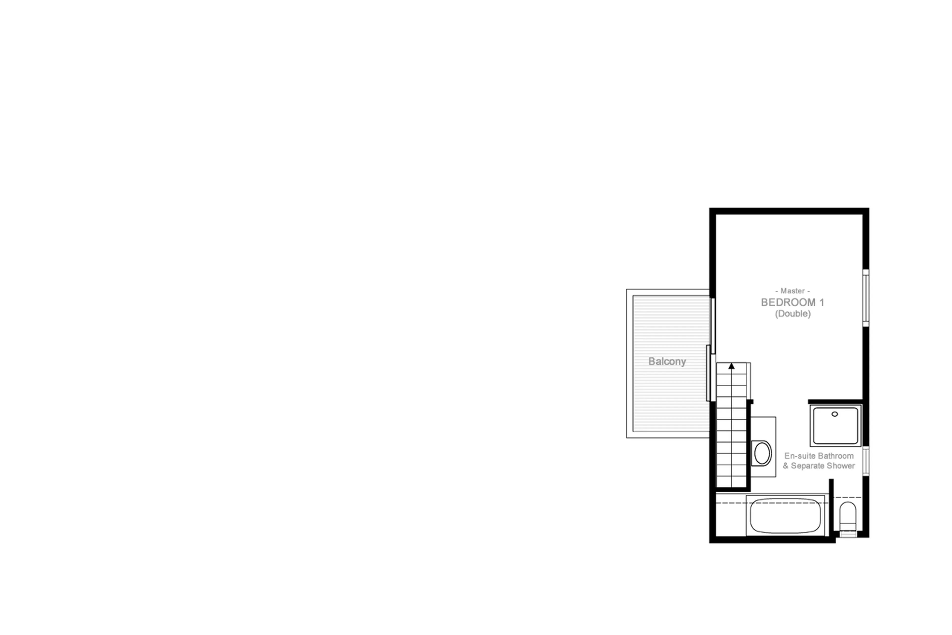 chalet-la-vigne-verbier-floor-plan-top-floor