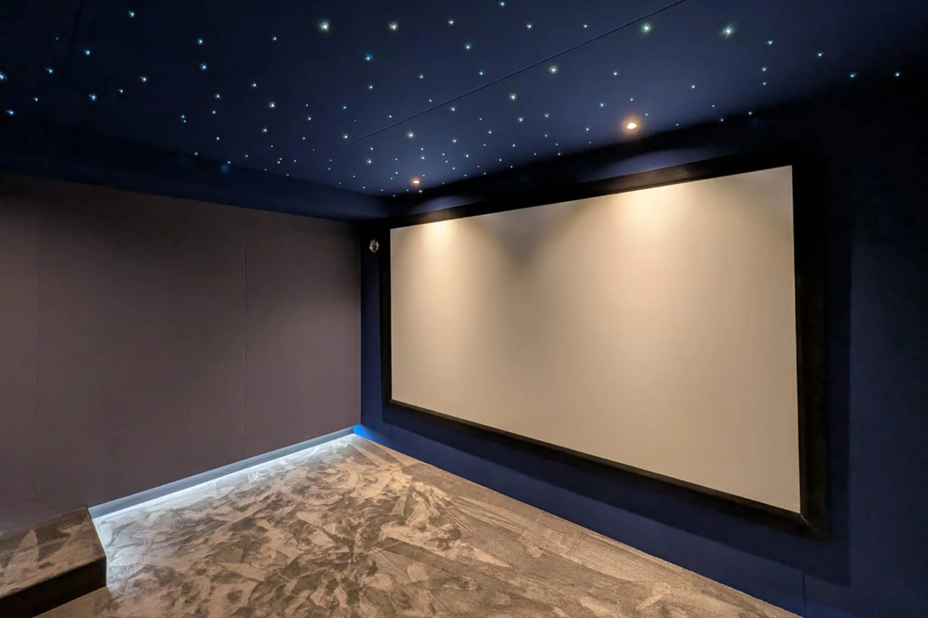 Chalet Orso in Val d'Isere