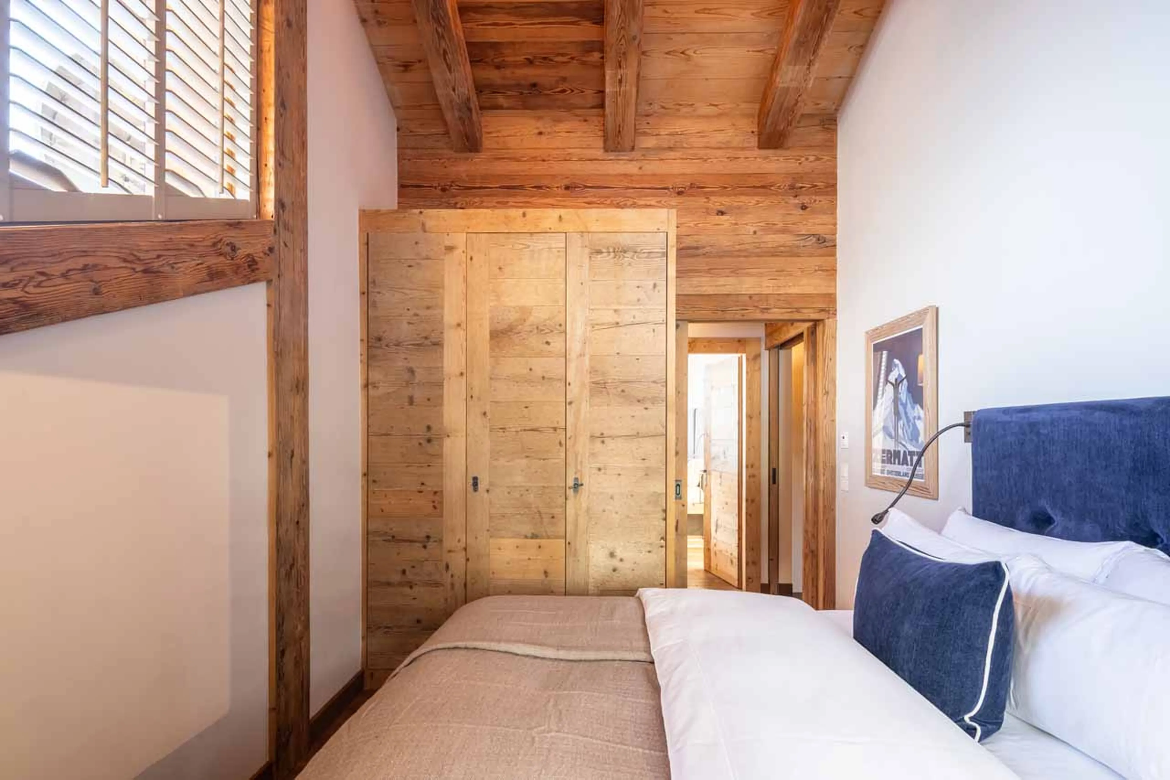 chalet-sirocco-verbier-bedroom-4-3
