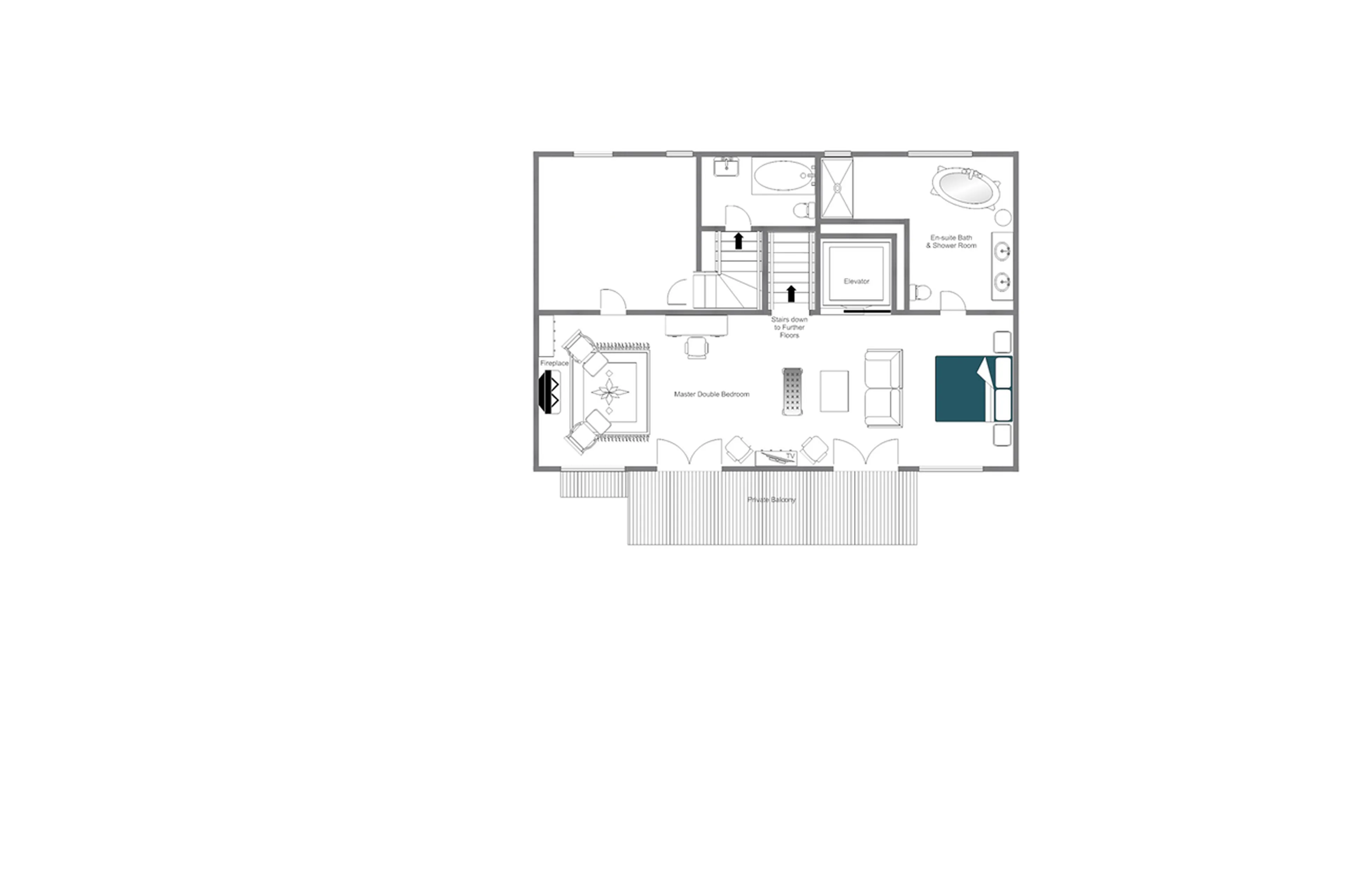 chalet-truffe-blanche-verbier-floor-plan-top-floor_0