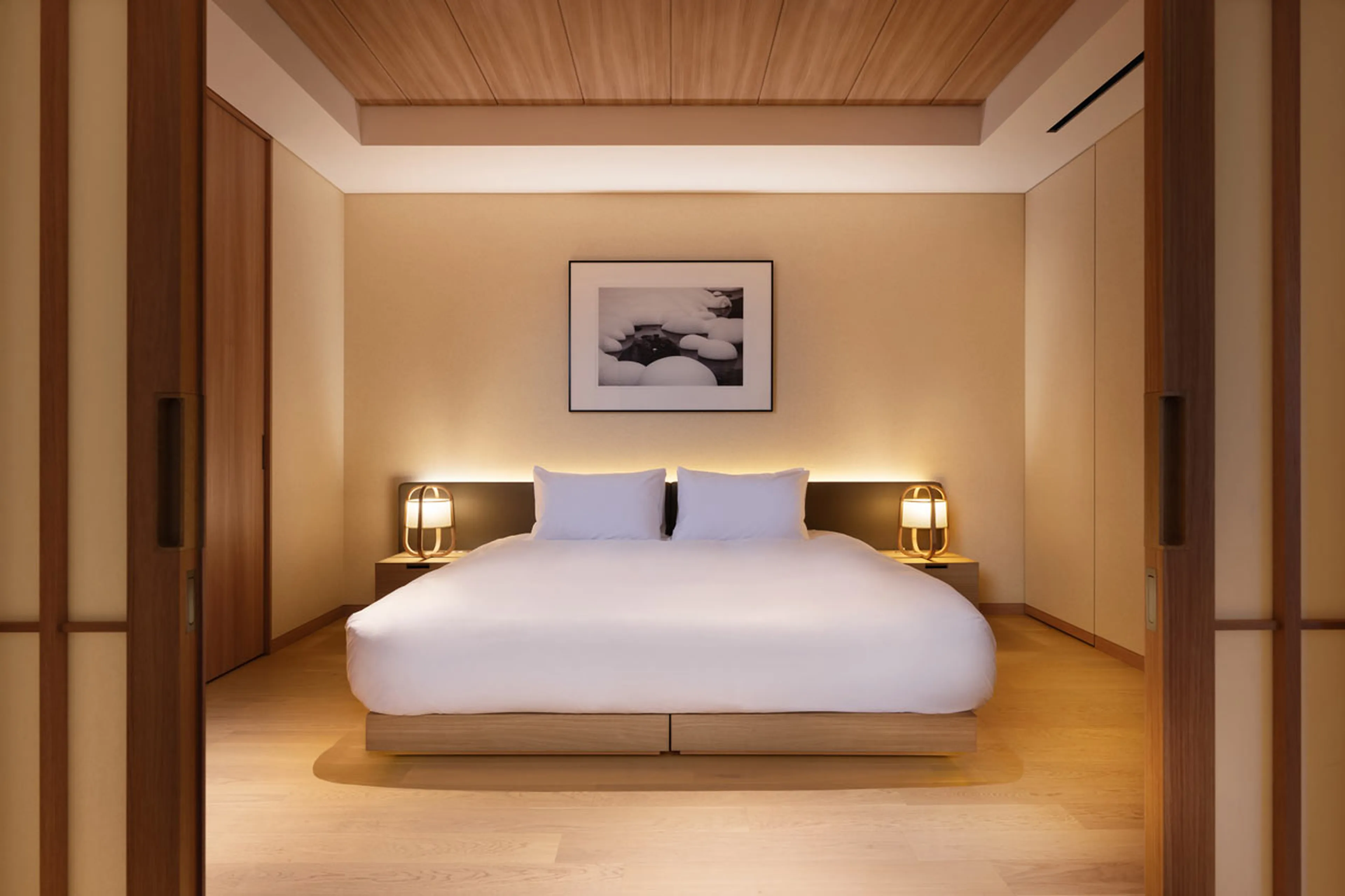 Setsu four bedroom niseko