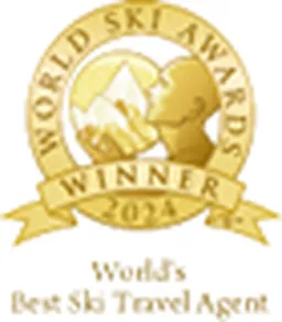 World Ski Awards
